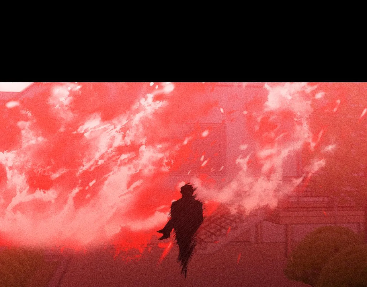 第102话 千万次 第66页