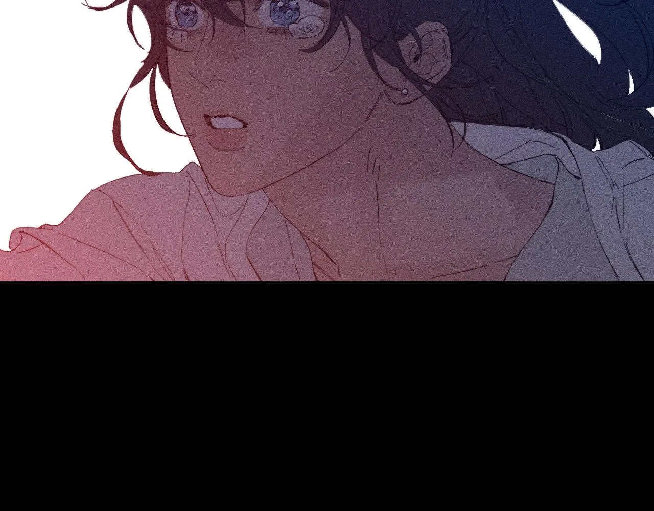 第102话 千万次 第68页