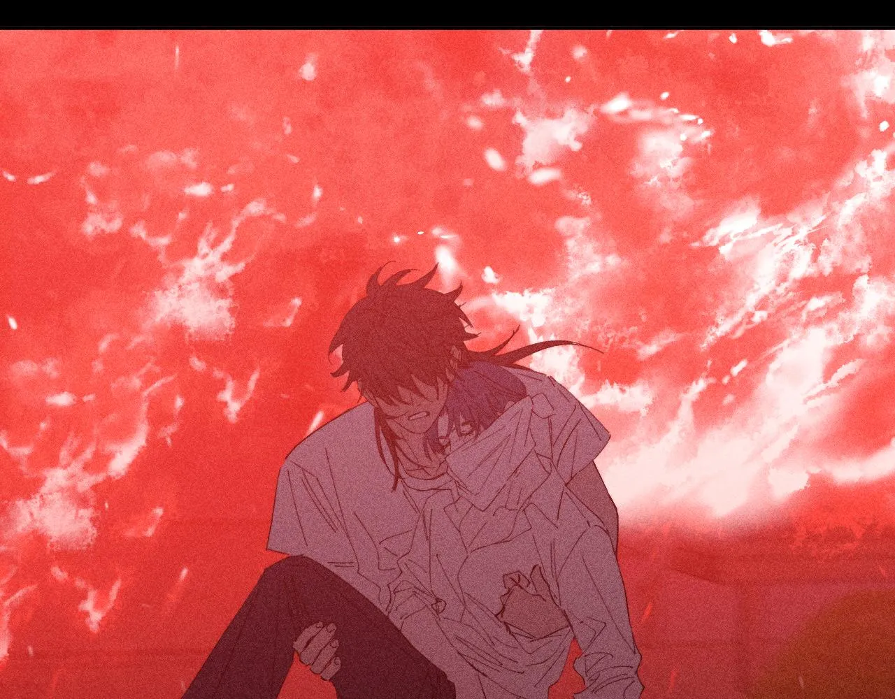 第102话 千万次 第69页