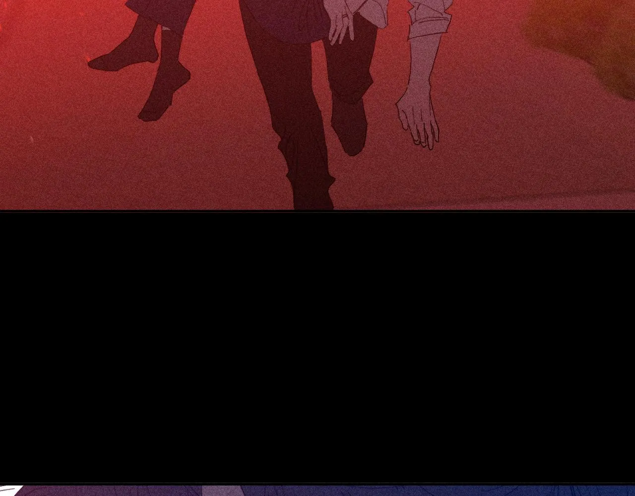第102话 千万次 第70页