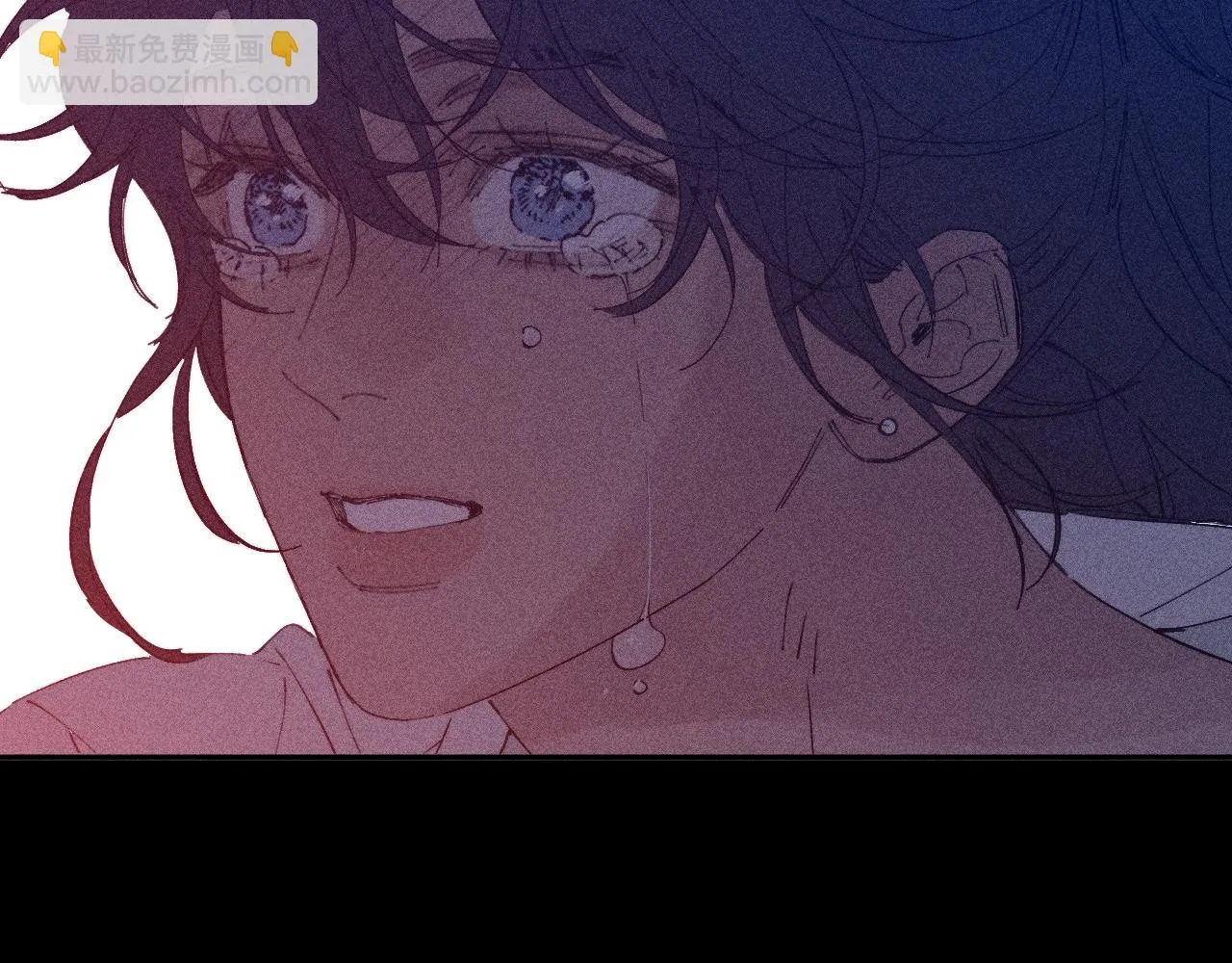 第102话 千万次 第71页