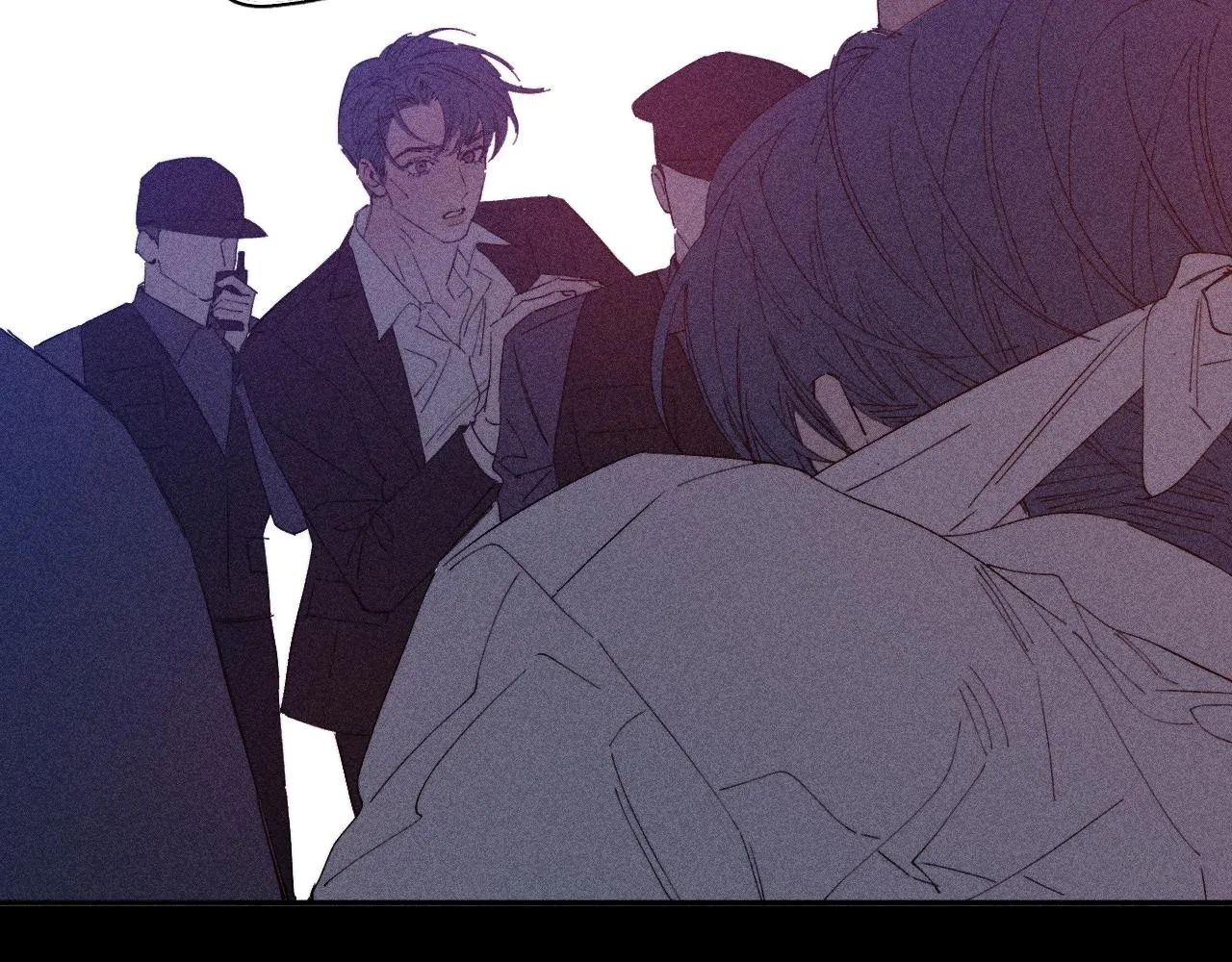 第102话 千万次 第77页