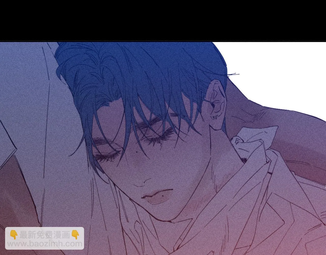第102话 千万次 第80页