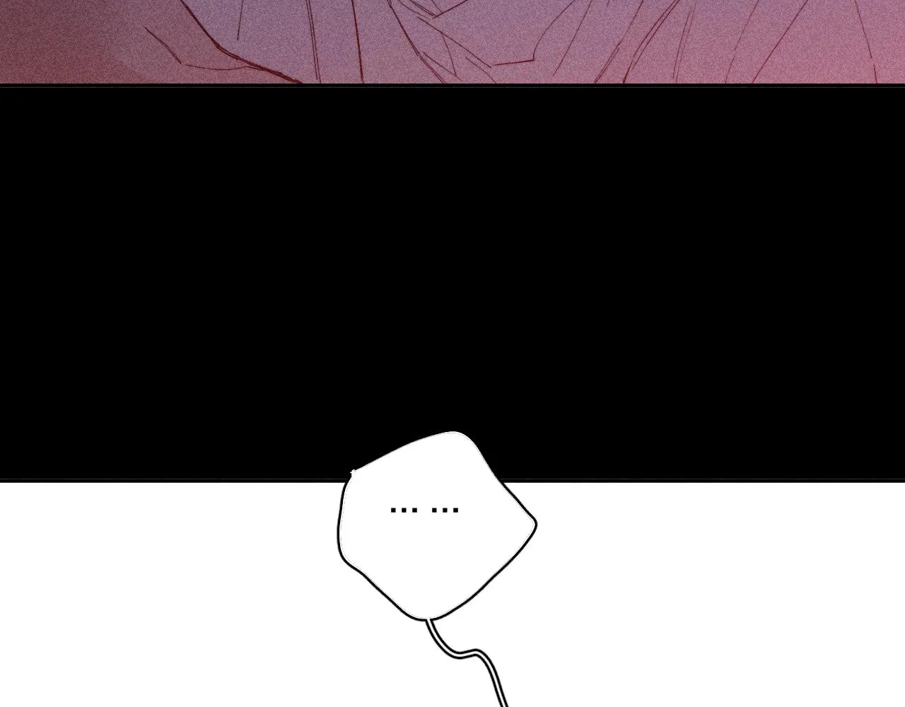 第102话 千万次 第81页
