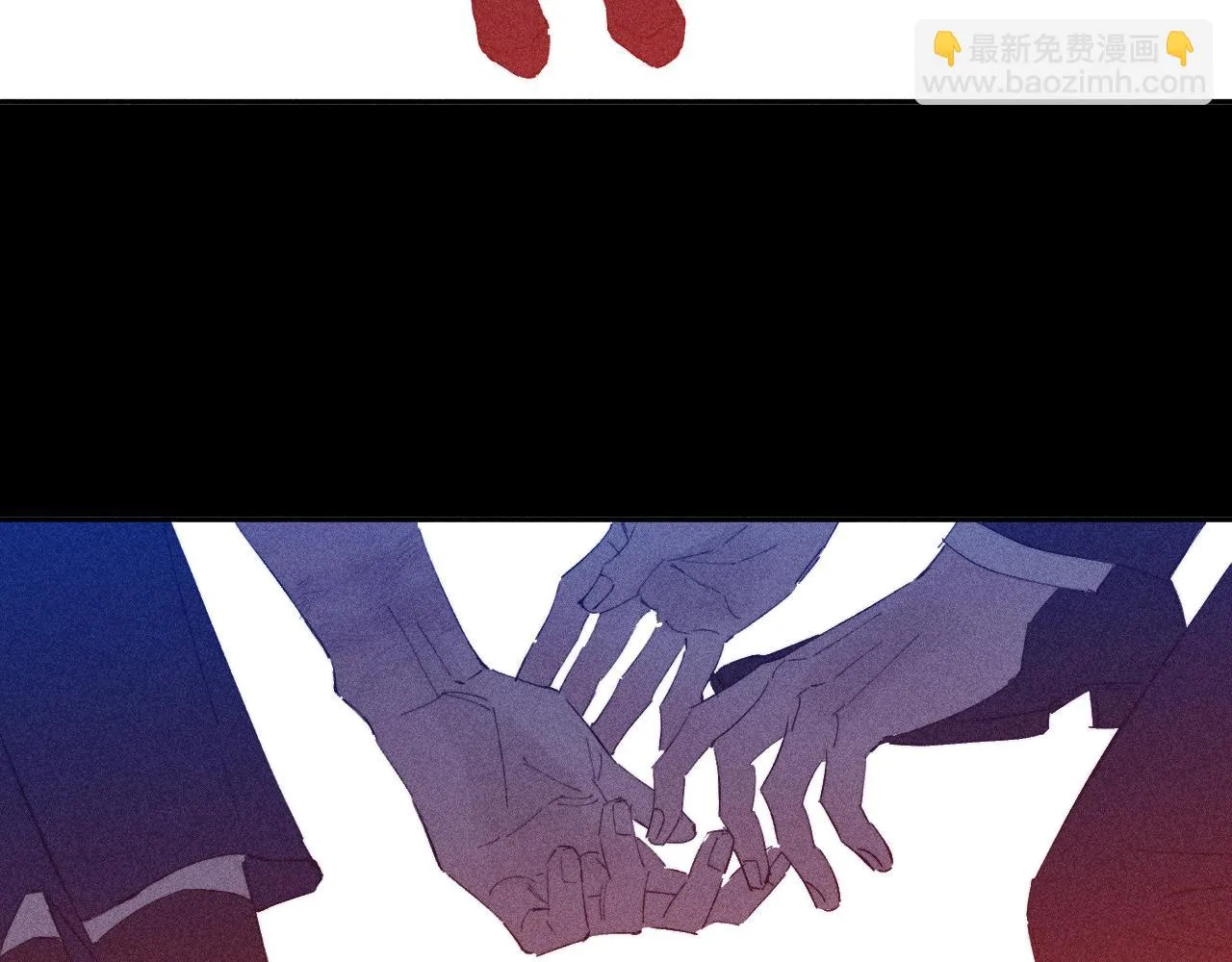 第102话 千万次 第83页