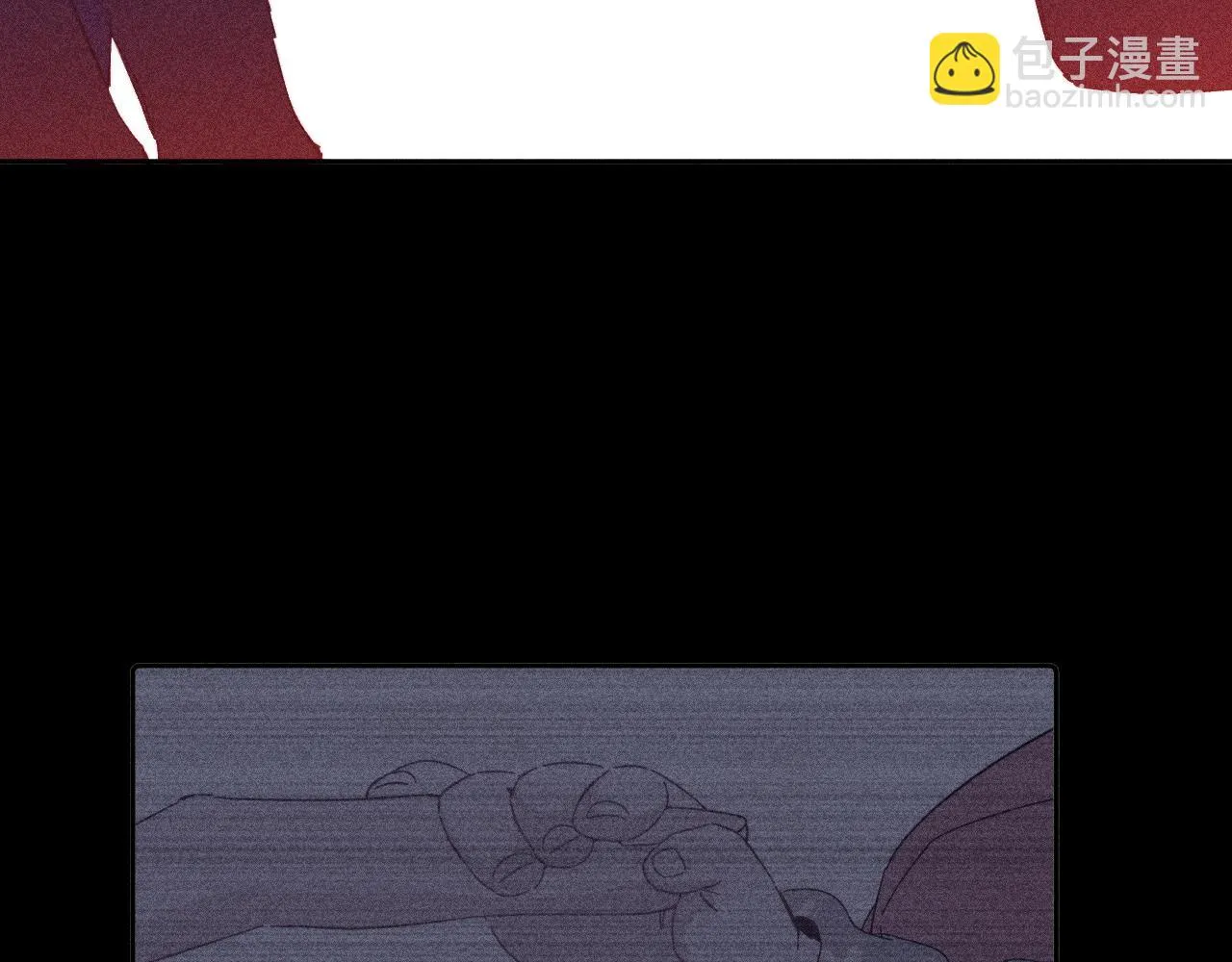 第102话 千万次 第84页
