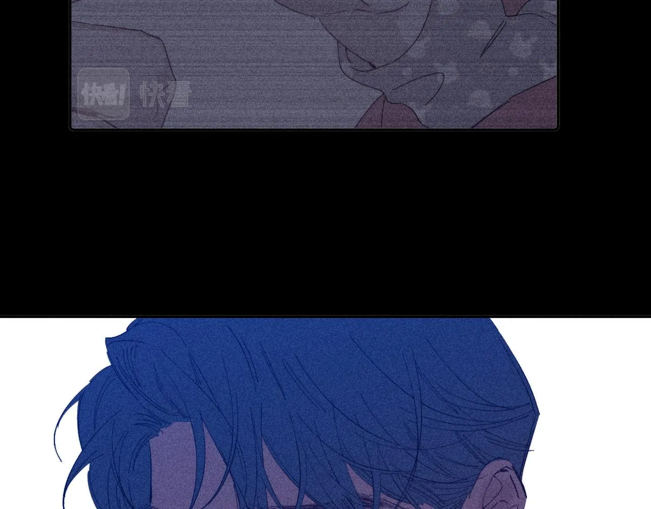 第102话 千万次 第85页