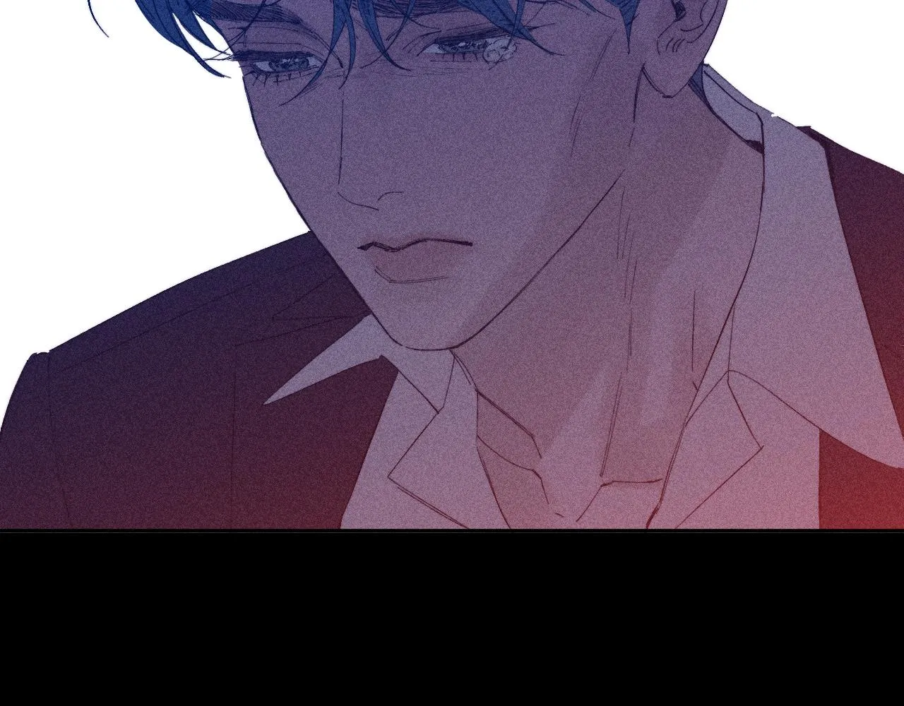 第102话 千万次 第86页
