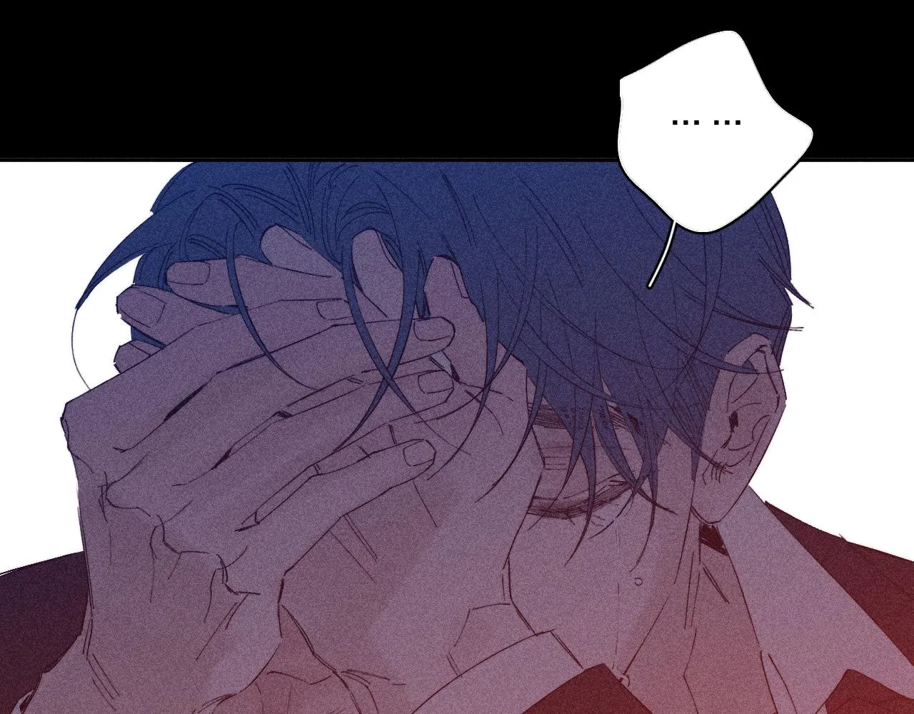 第102话 千万次 第87页