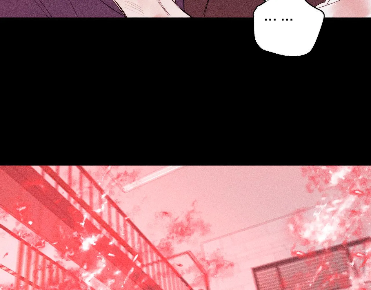 第103话 有风无风都自由 第6页