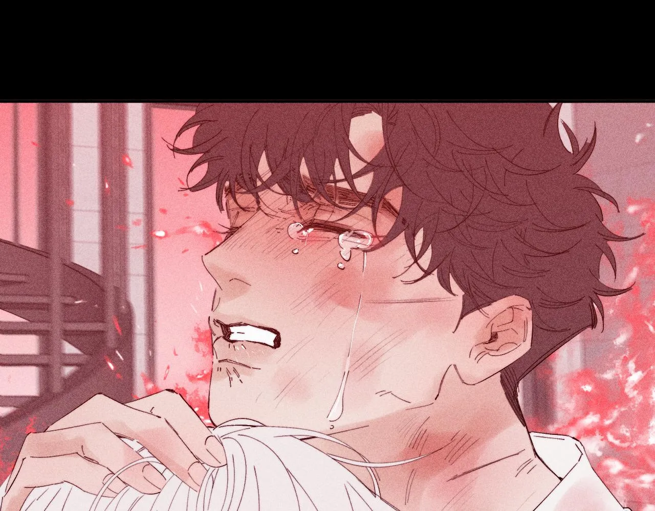 第103话 有风无风都自由 第20页