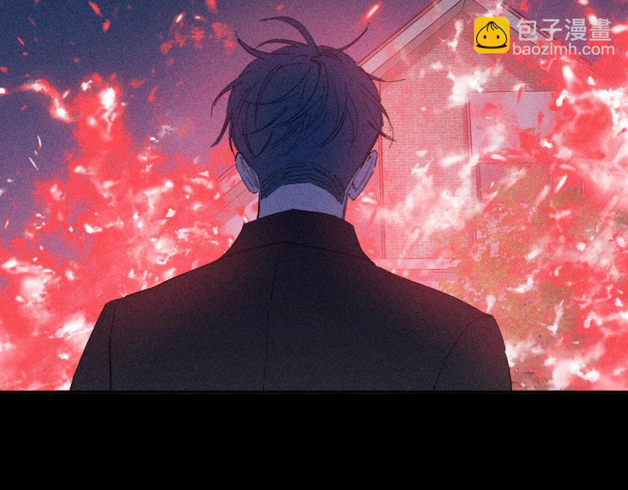 第103话 有风无风都自由 第27页