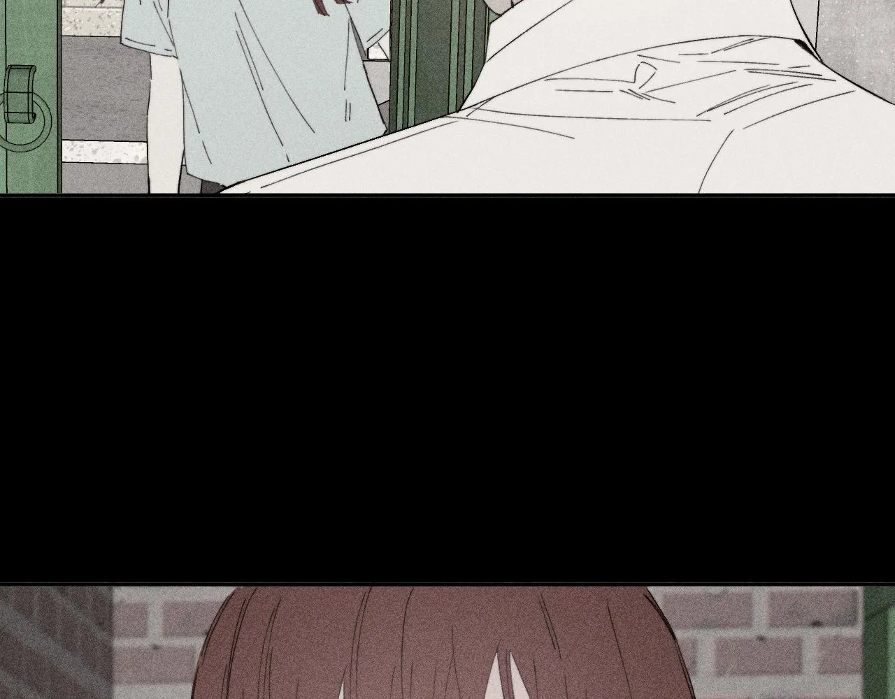 第103话 有风无风都自由 第42页