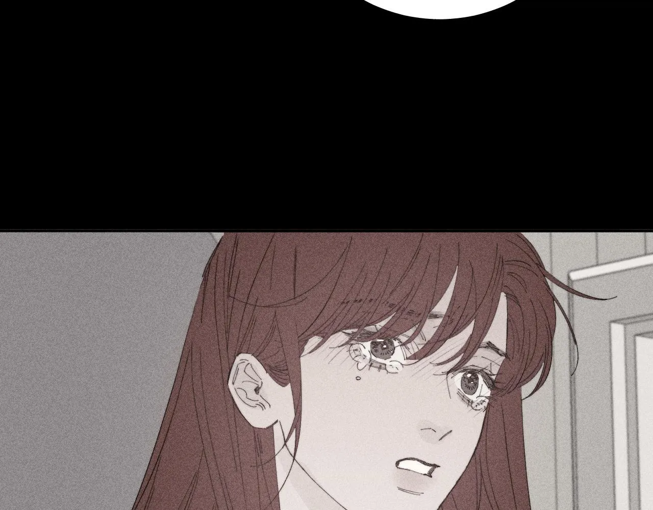 第103话 有风无风都自由 第47页