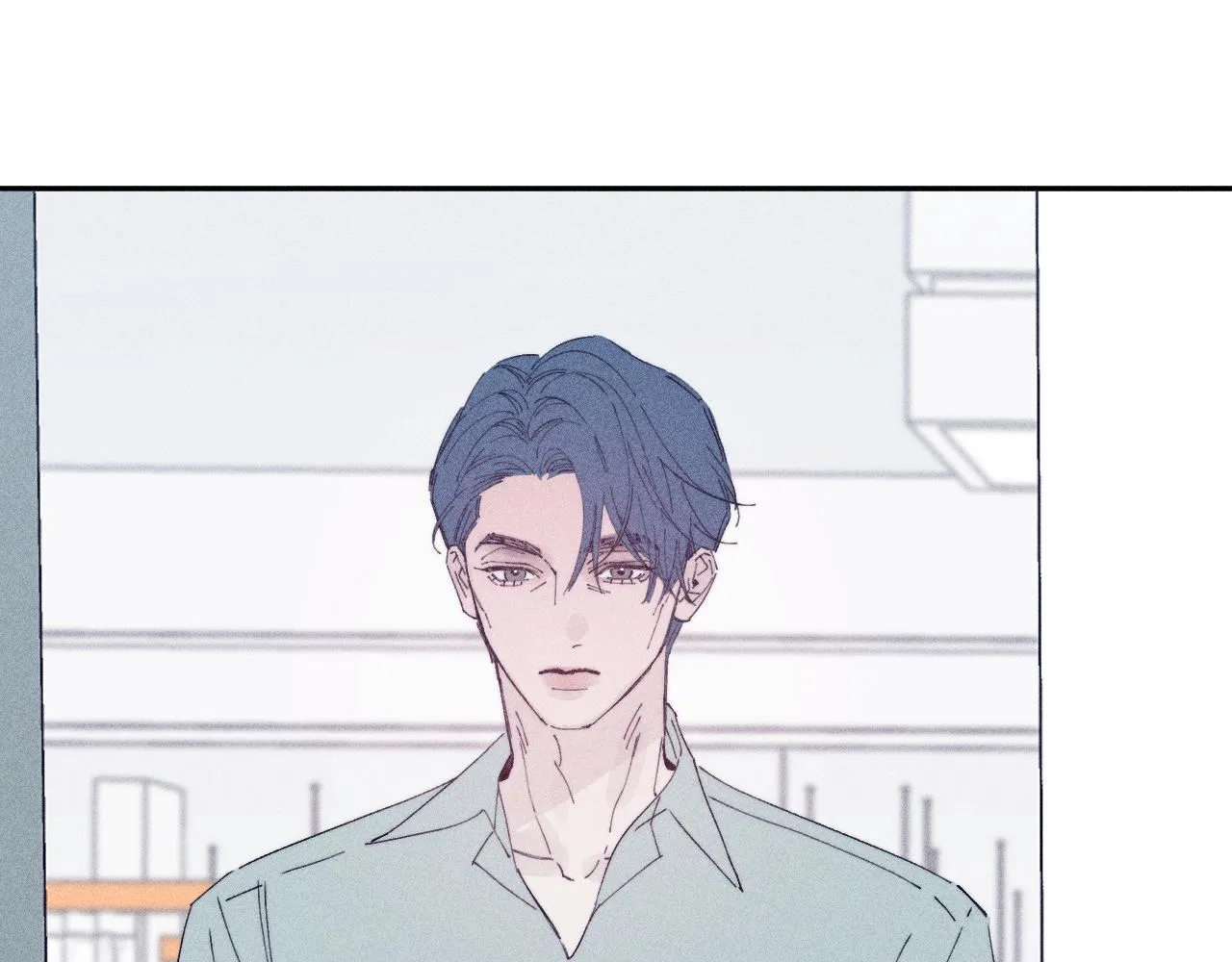第103话 有风无风都自由 第70页