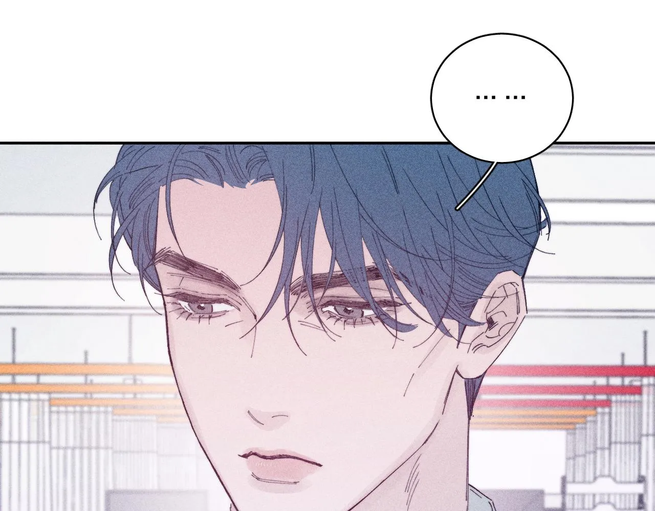 第103话 有风无风都自由 第72页