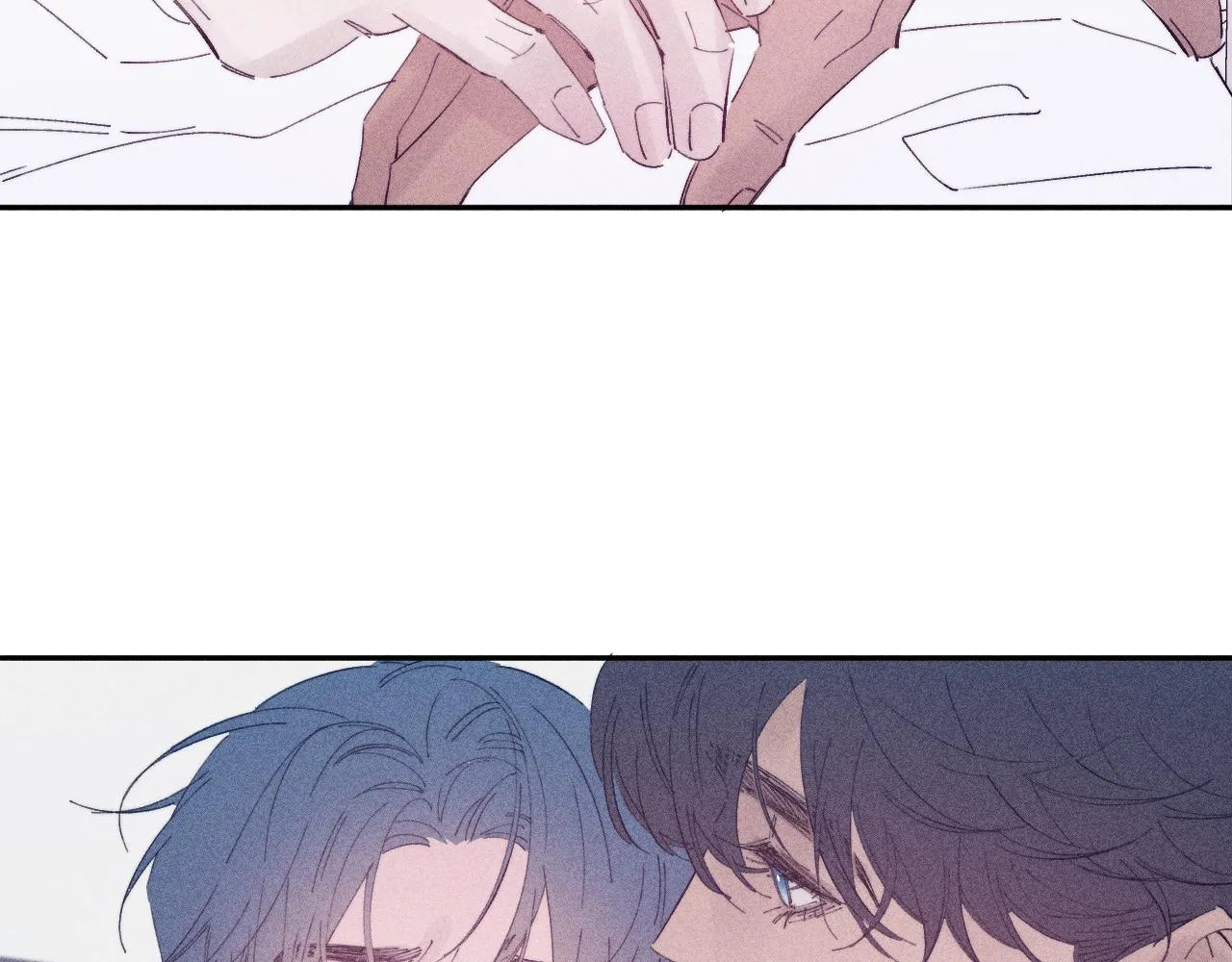 第103话 有风无风都自由 第78页