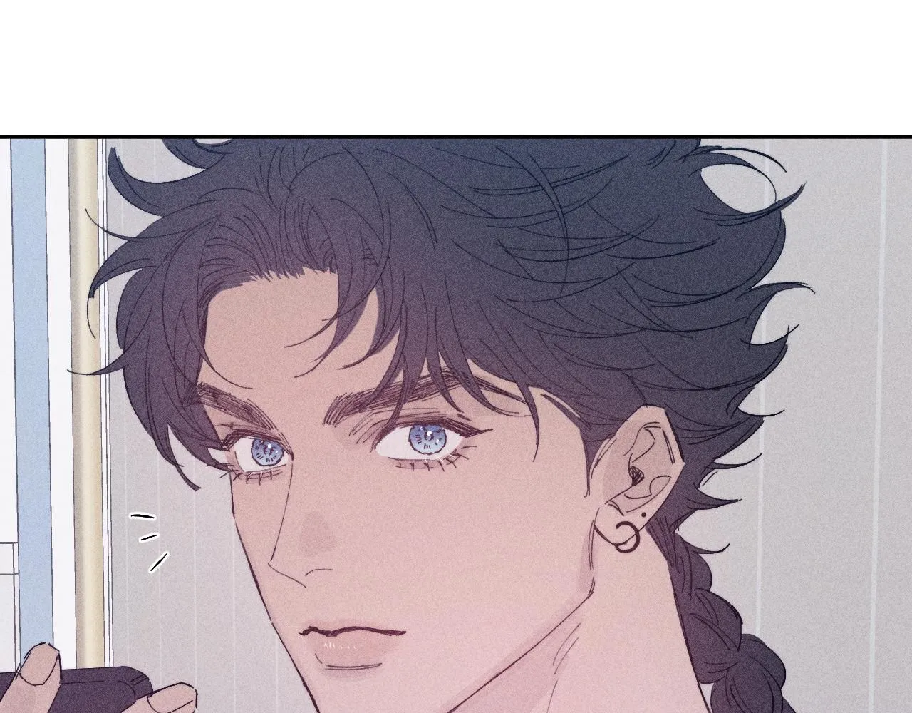 完结话 平常的一天 第10页