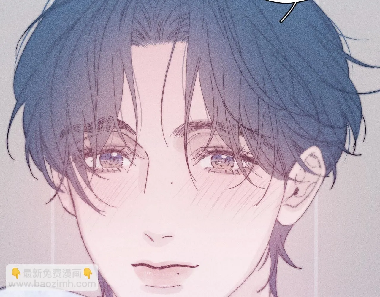 完结话 平常的一天 第52页