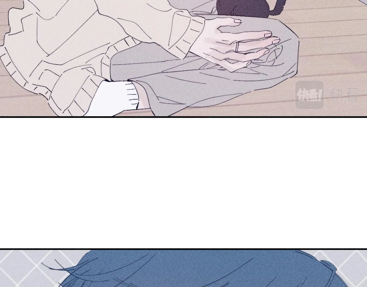 第105话 春霖秋雨 第25页