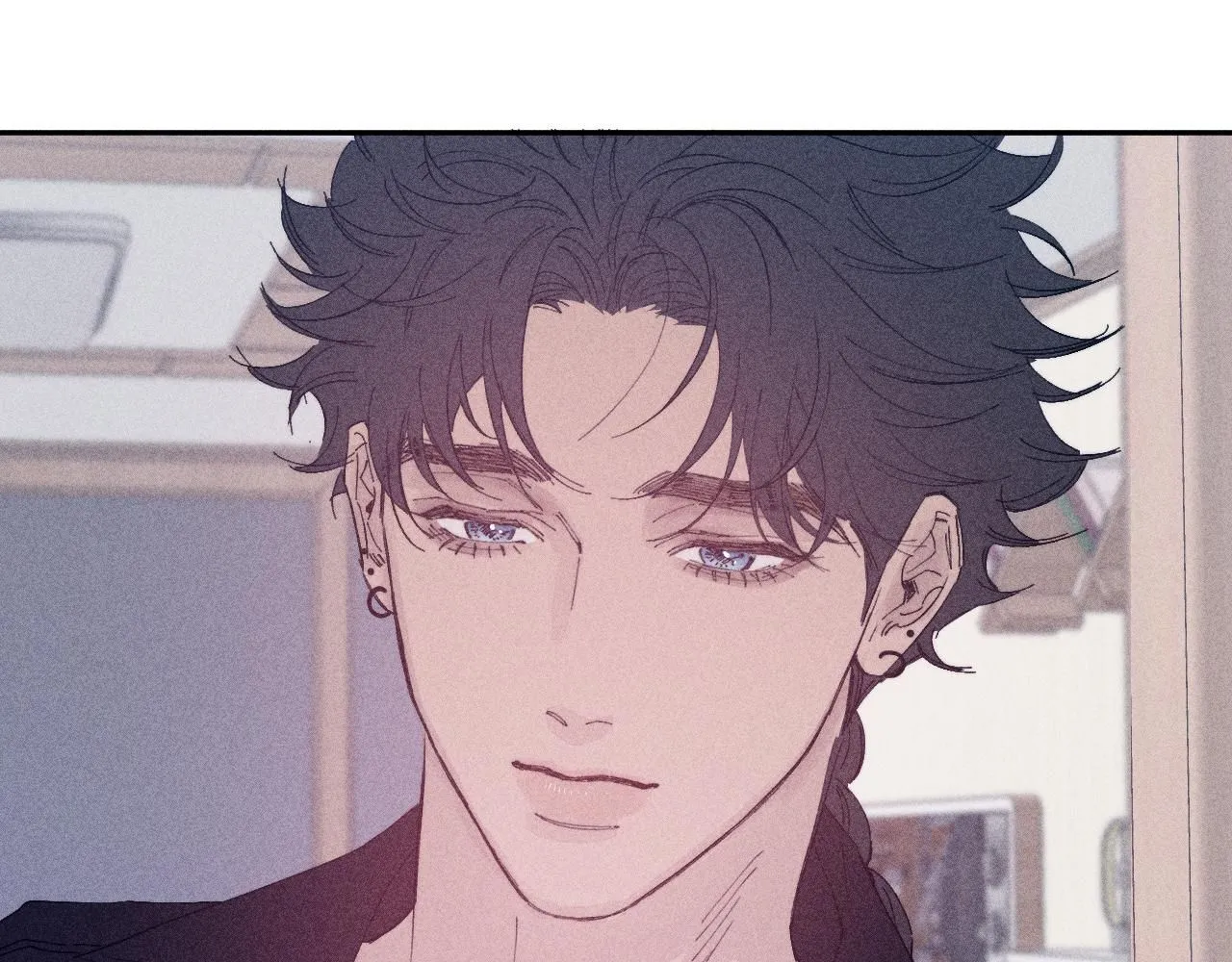 第105话 春霖秋雨 第29页