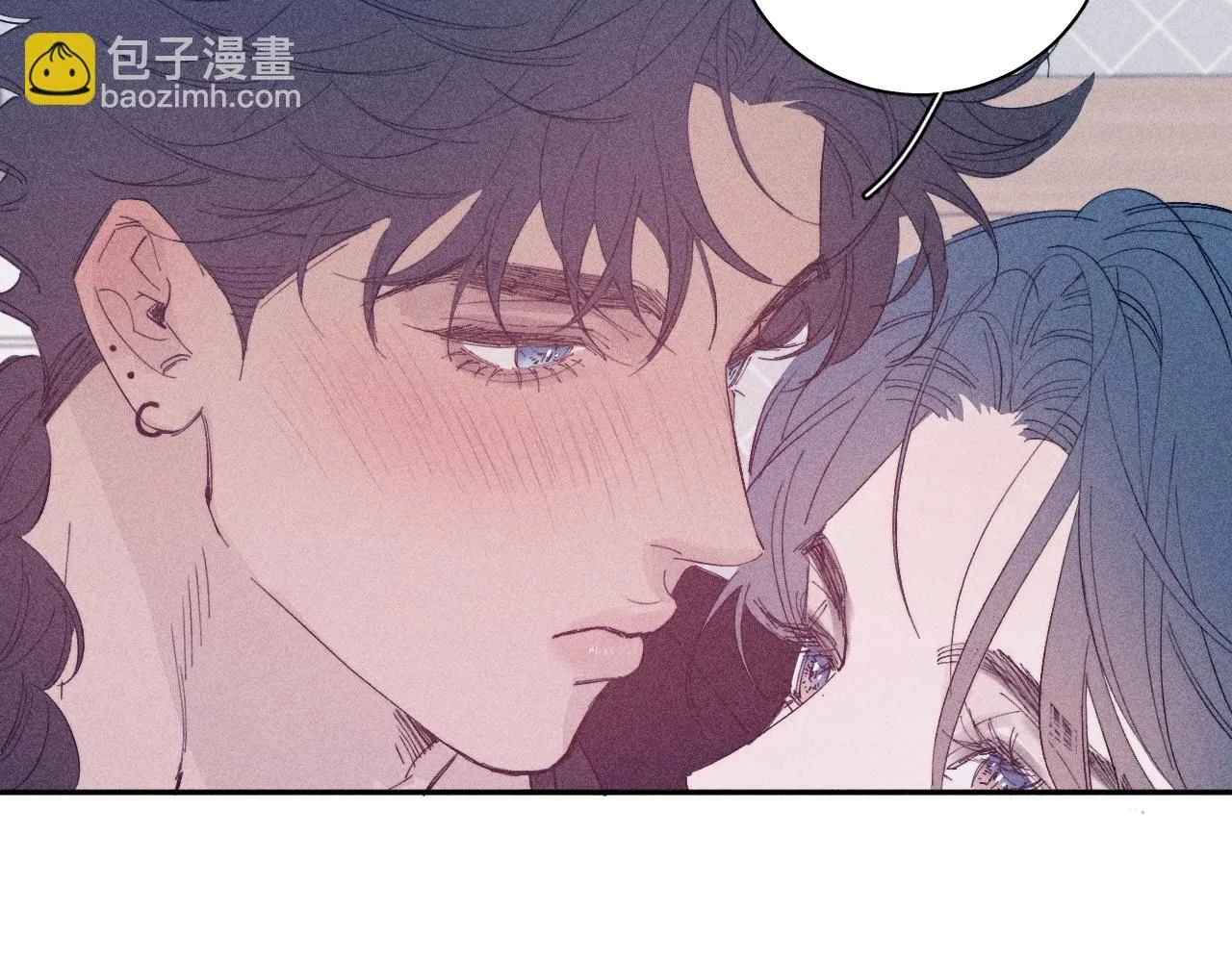 第105话 春霖秋雨 第34页