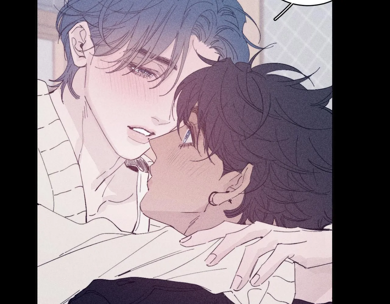 第105话 春霖秋雨 第38页