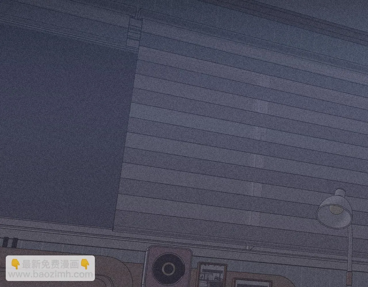 第105话 春霖秋雨 第40页