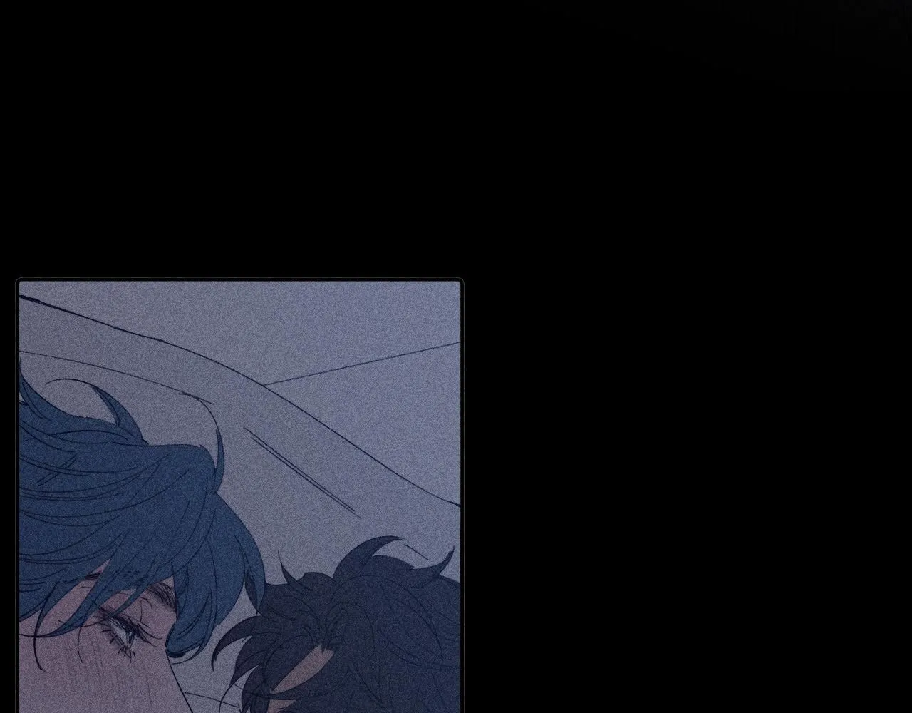 第105话 春霖秋雨 第45页