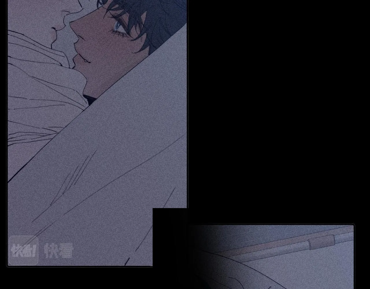 第105话 春霖秋雨 第46页