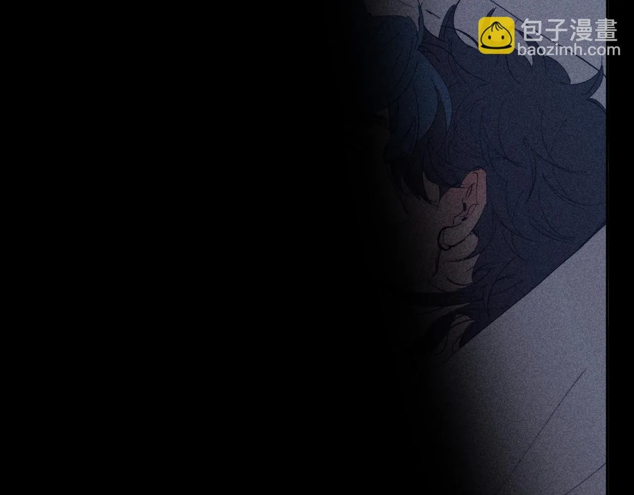 第105话 春霖秋雨 第47页