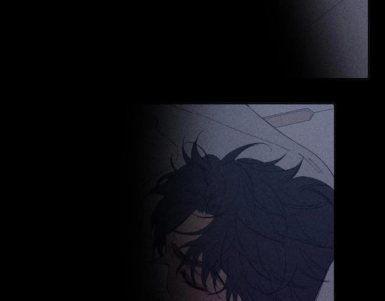 第105话 春霖秋雨 第48页
