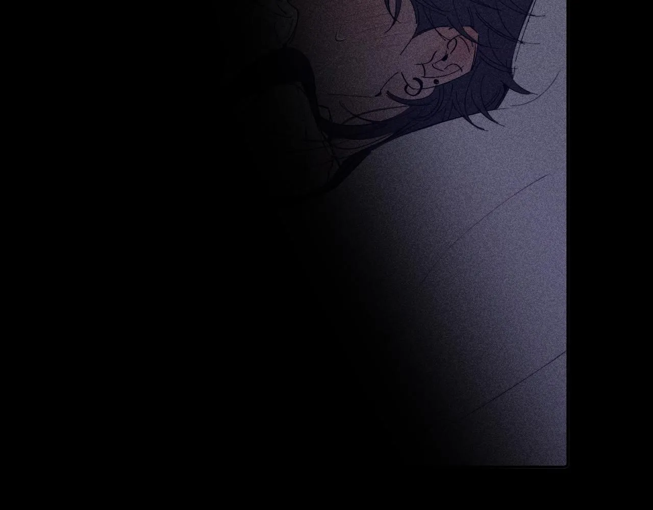第105话 春霖秋雨 第49页