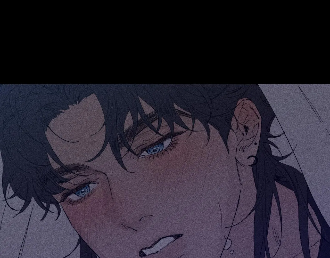 第105话 春霖秋雨 第51页