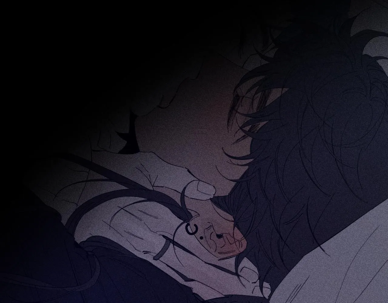 第105话 春霖秋雨 第53页