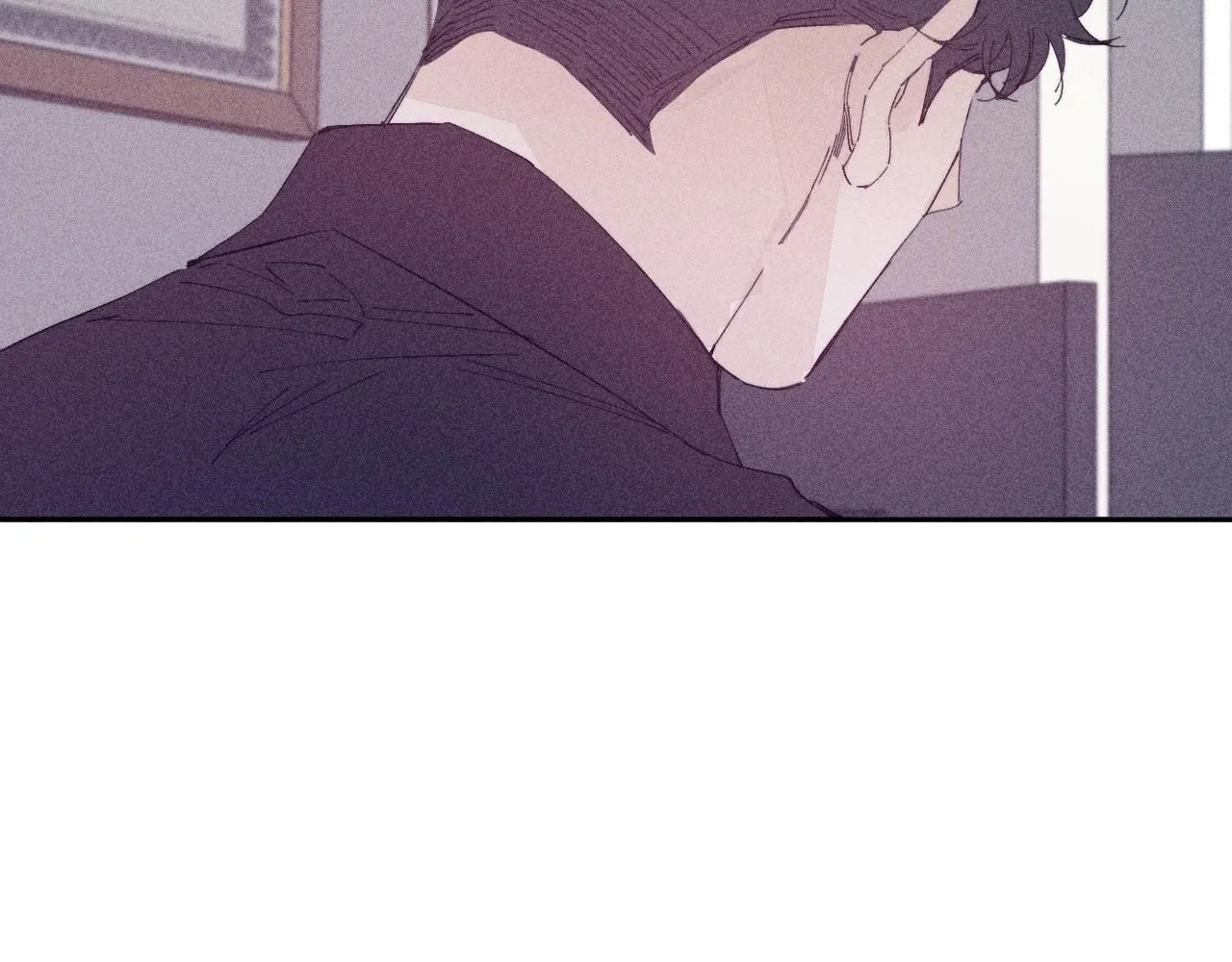 第105话 春霖秋雨 第60页