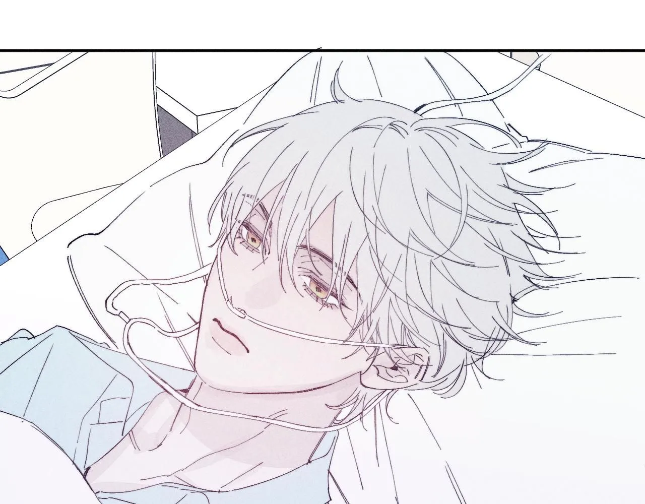 第105话 春霖秋雨 第62页