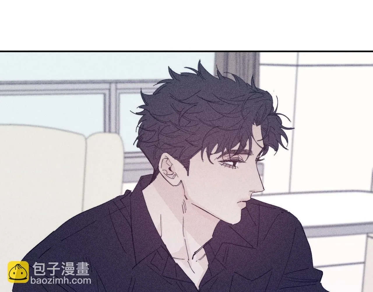 第105话 春霖秋雨 第65页