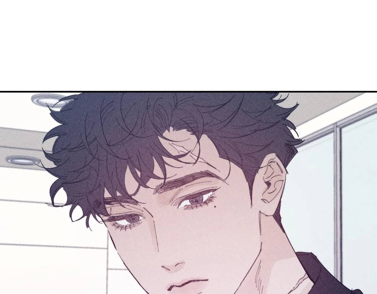 第105话 春霖秋雨 第70页