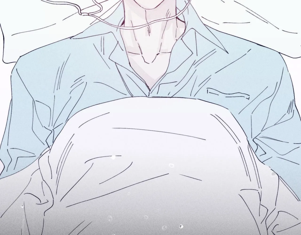 第105话 春霖秋雨 第73页