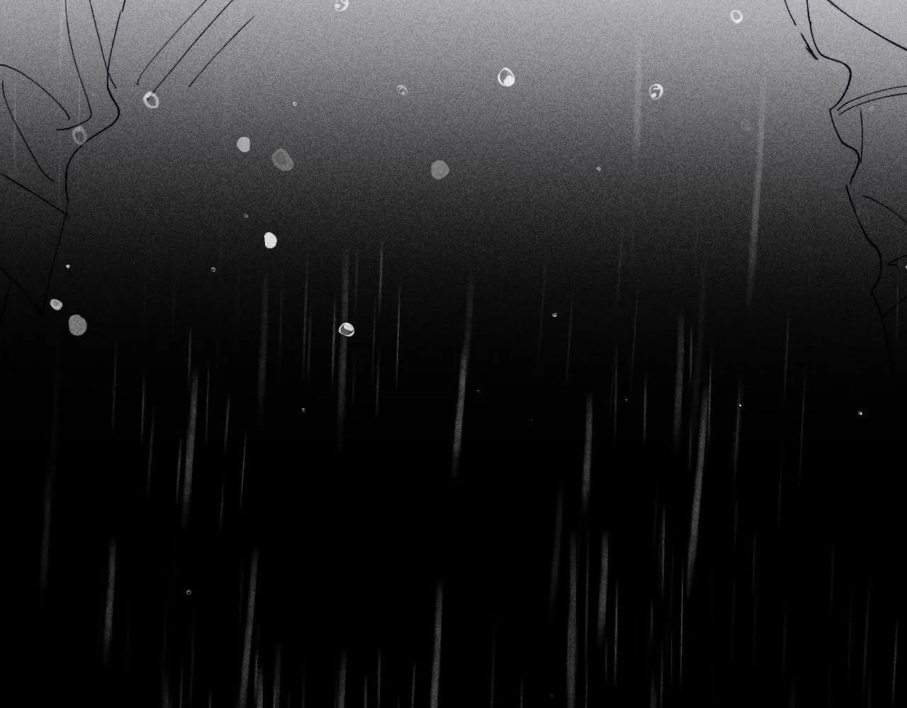 第105话 春霖秋雨 第74页