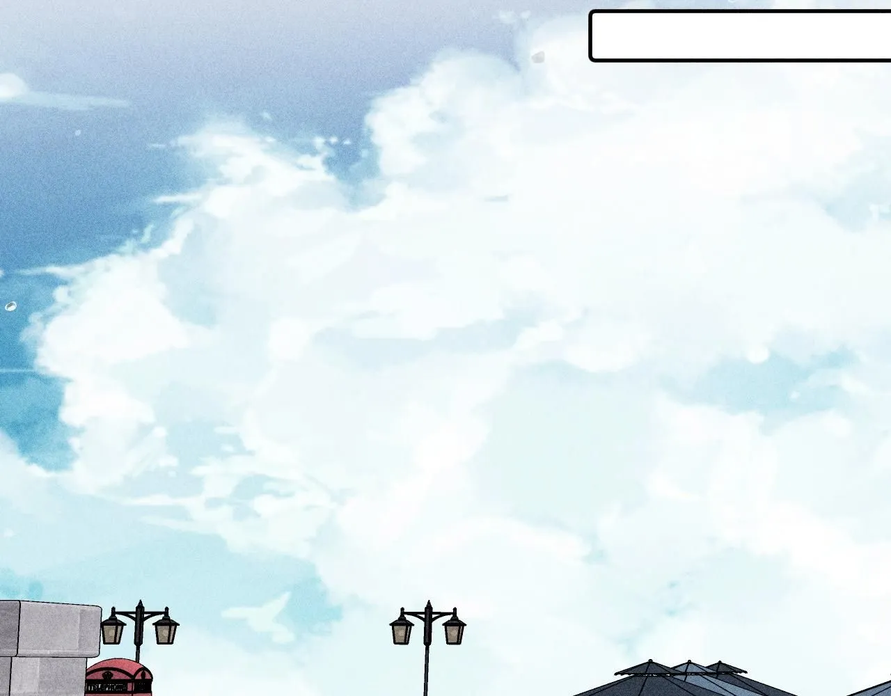 第105话 春霖秋雨 第85页
