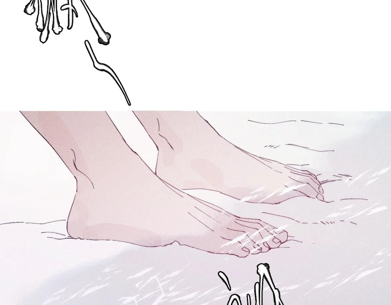 第105话 春霖秋雨 第88页