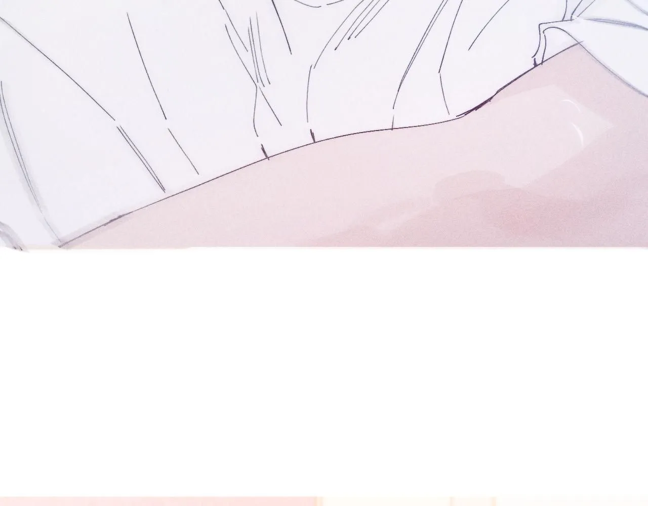 第105话 春霖秋雨 第99页