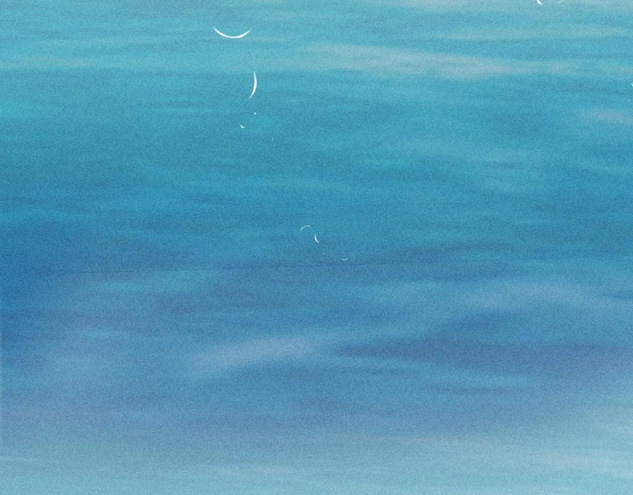 第105话 春霖秋雨 第103页