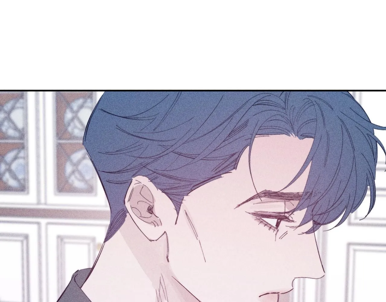 第104话 独蓝 第12页