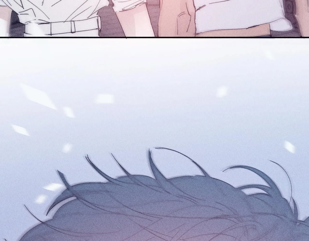 第104话 独蓝 第17页