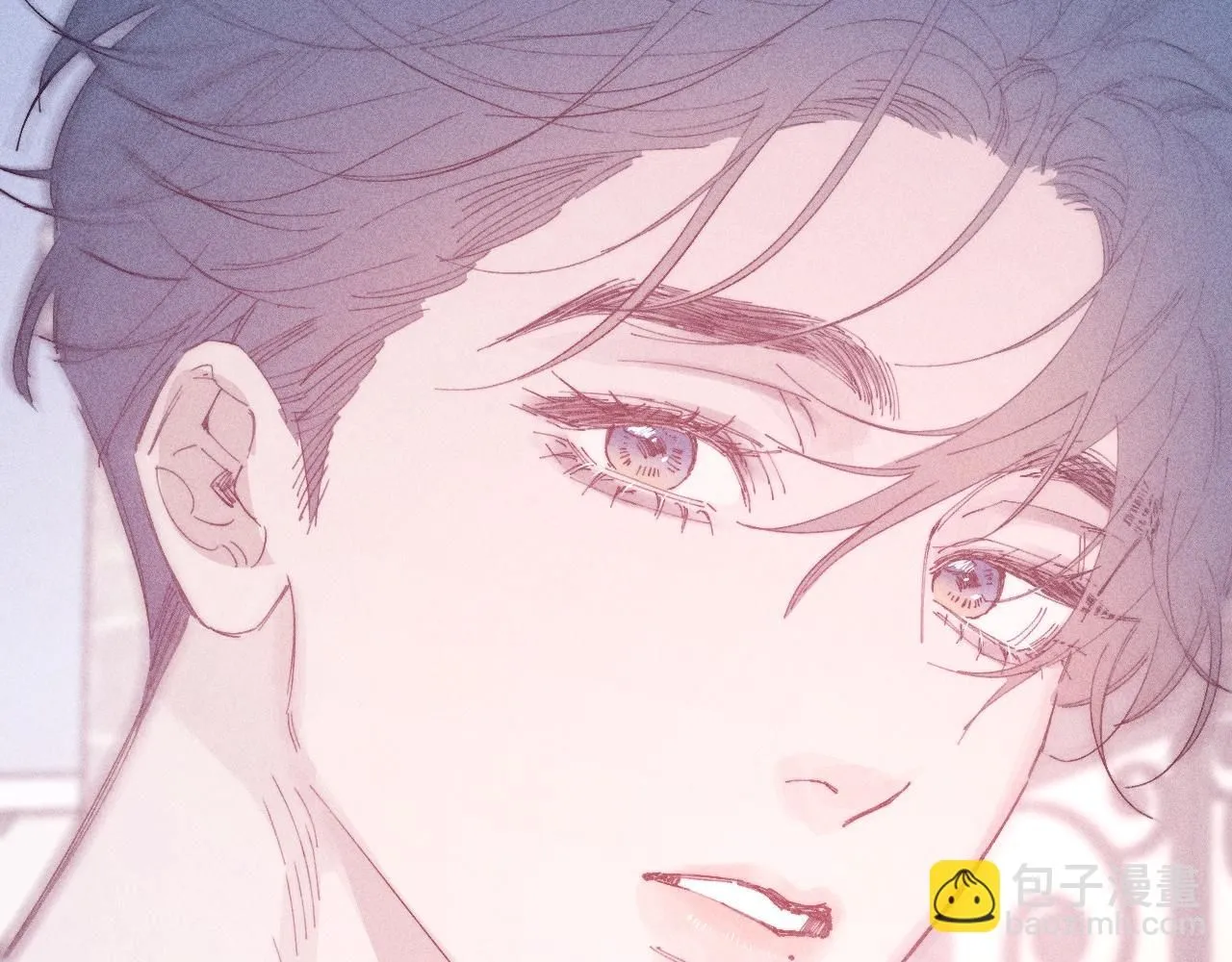 第104话 独蓝 第18页