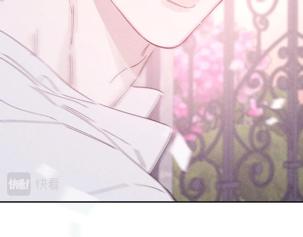第104话 独蓝 第19页