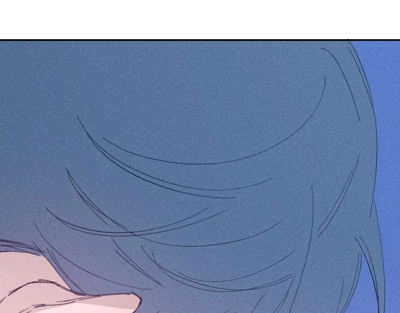 第104话 独蓝 第20页